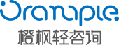 安徽省交通建設(shè)股份有限公司官網(wǎng)